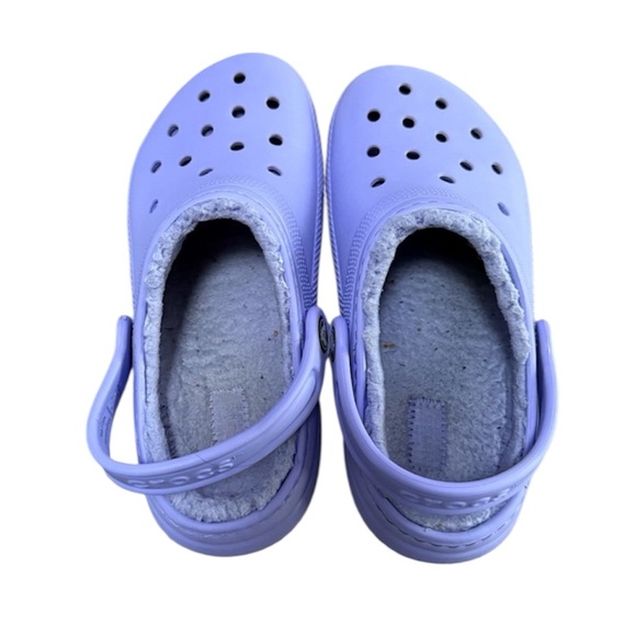 crocs - Picture 2 of 8